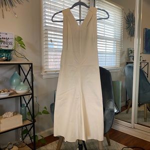 Zero + Maria Cornejo Deess